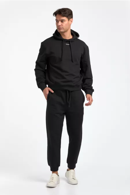 Tracksuit melegítő szett