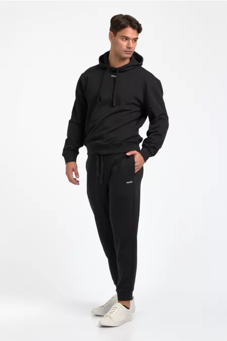 Tracksuit melegítő szett