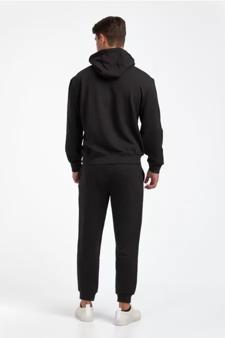 Tracksuit melegítő szett