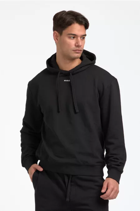 Tracksuit melegítő szett