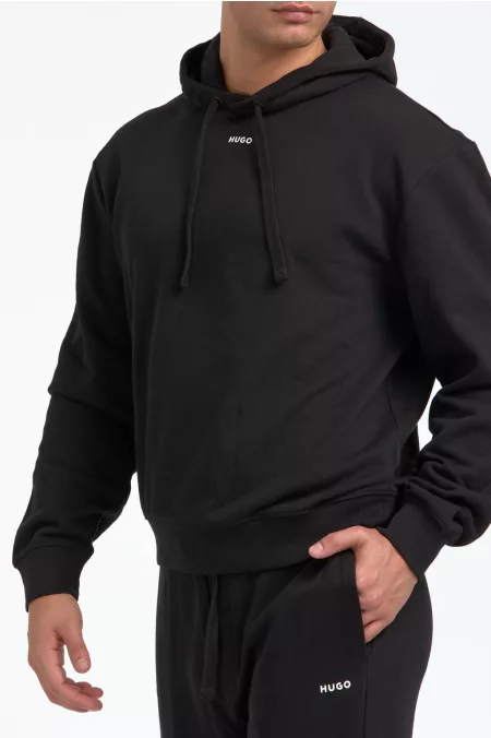 Tracksuit melegítő szett