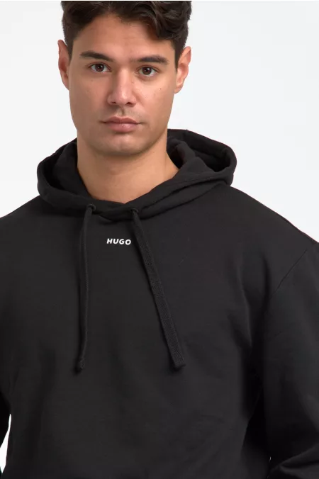 Tracksuit melegítő szett