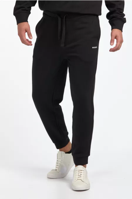 Tracksuit melegítő szett