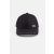 Cap sapka