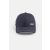 Cap sapka