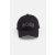 Cap sapka