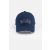 Cap sapka