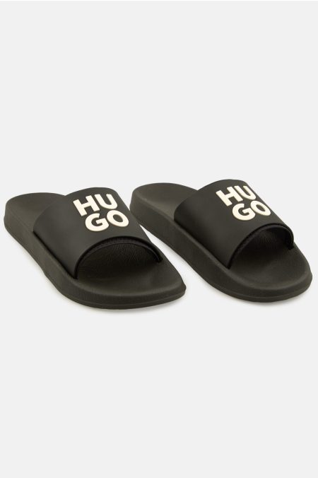 Nilb Slide papucs