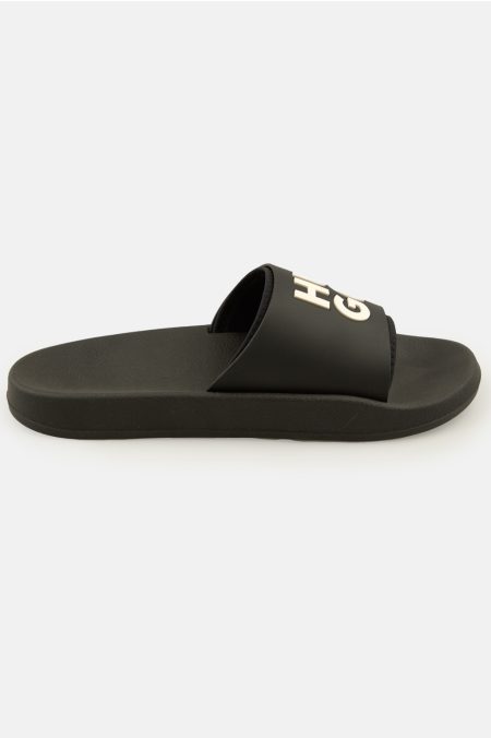 Nilb Slide papucs