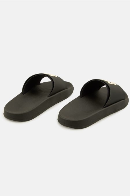 Nilb Slide papucs
