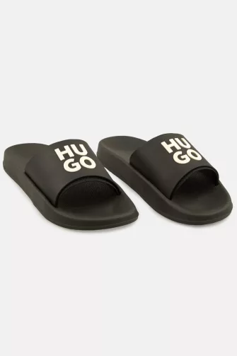 Nilb Slide papucs