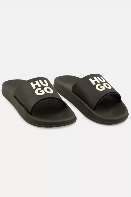 Nilb Slide papucs
