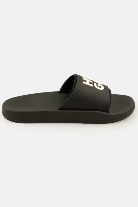 Nilb Slide papucs