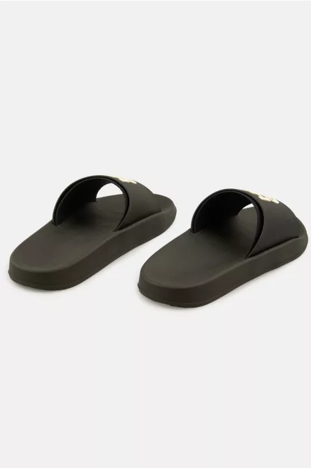 Nilb Slide papucs