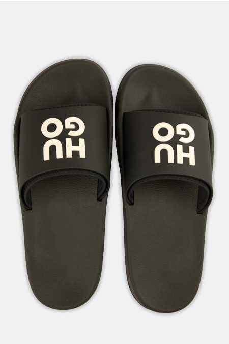 Nilb Slide papucs