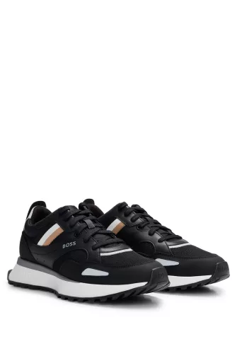 Jonah Runner mx Cipő