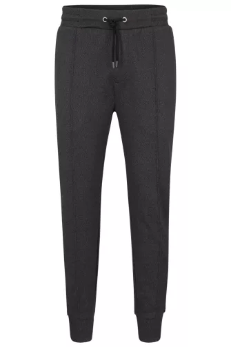 Lamont 75 PAMUT NADRÁG