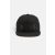 BLACK MIRROR sapka