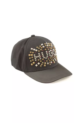 Jude-ST Baseball SAPKA