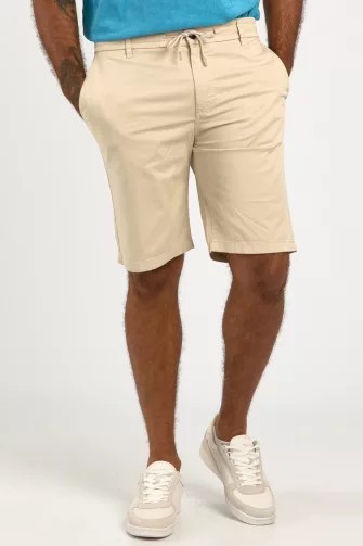 Chino-tapered-DS NADRÁG