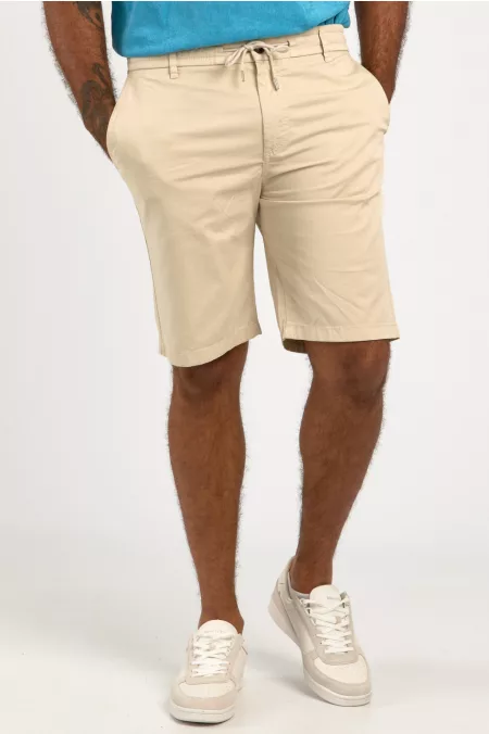 Chino-tapered-DS NADRÁG