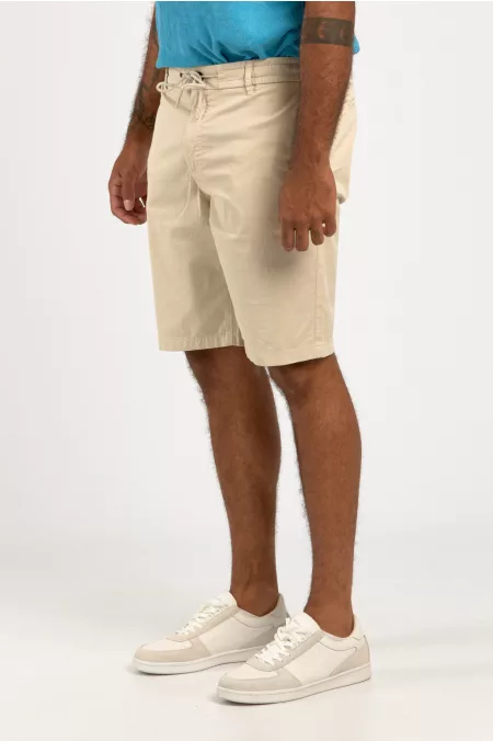 Chino-tapered-DS NADRÁG