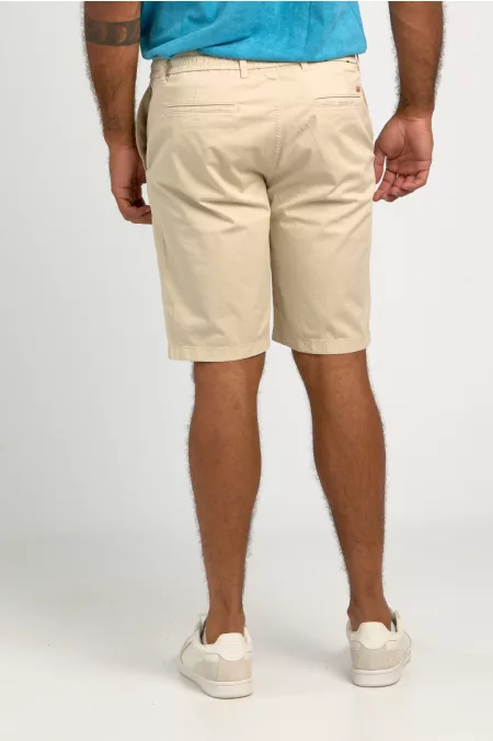 Chino-tapered-DS NADRÁG