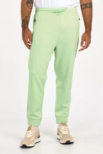 Hadiko pamut nadrág