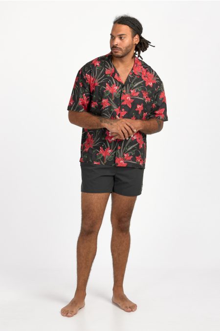 BEACH SHIRT ING