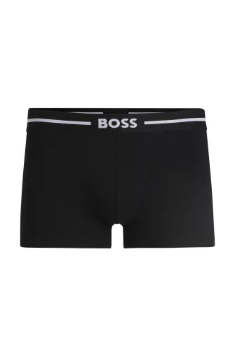 3 db Bold Boxeralsó