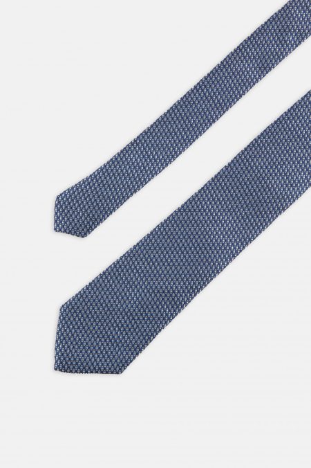 H-TIE 7,5 CM nyakkendő