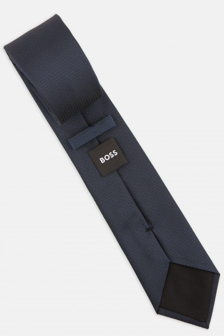 H-TIE 7,5 CM nyakkendő