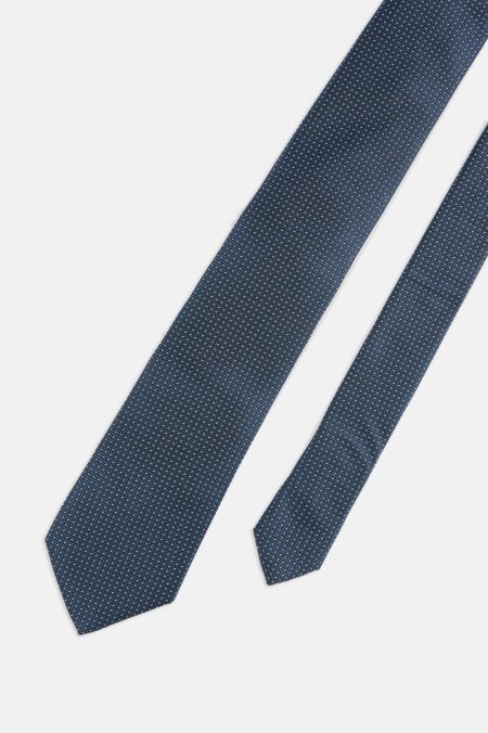 H-SET nyakkendő