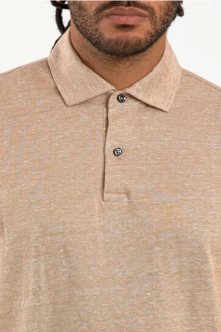 Press 56 Galléros PÓLÓ