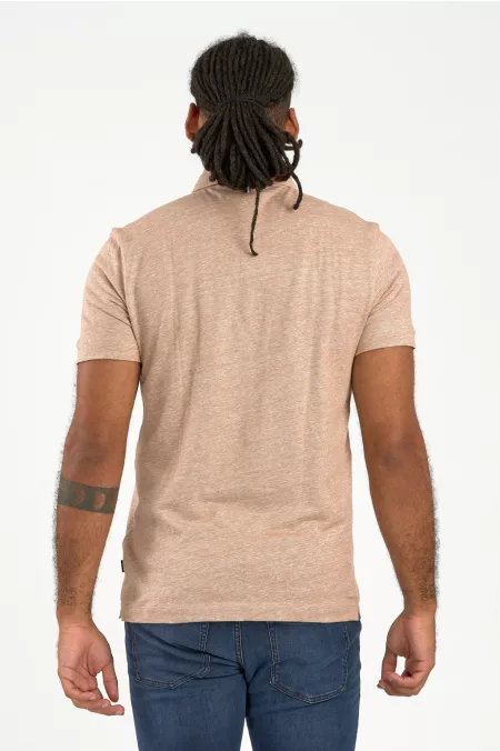 Press 56 Galléros PÓLÓ