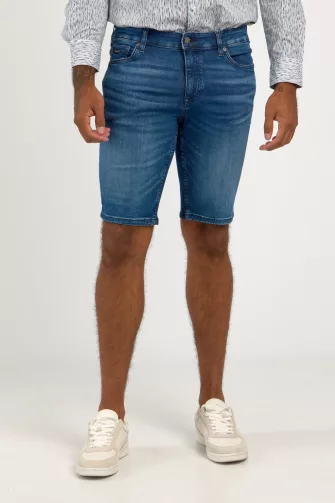 Delaware-Shorts  Farmer