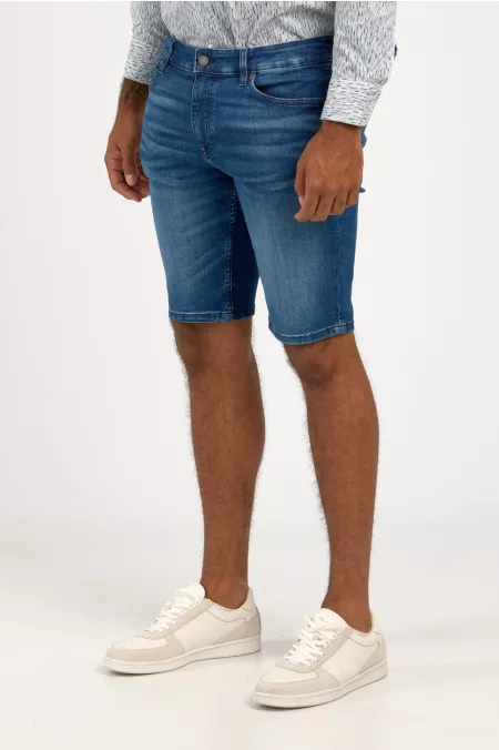 Delaware-Shorts  Farmer