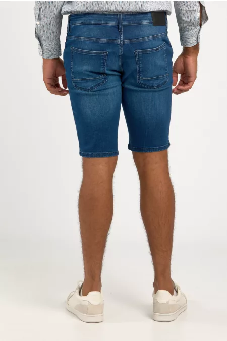 Delaware-Shorts  Farmer