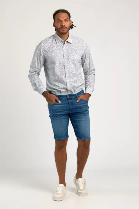 Delaware-Shorts  Farmer