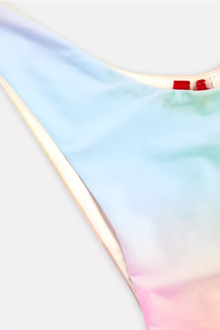 RAINBOW BRAZIL Fürdőruha