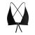 BETH TRIANGLE Bikini felső