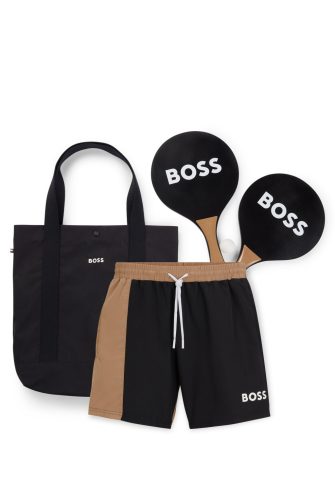 Beach Ball Set Fürdőruha szett