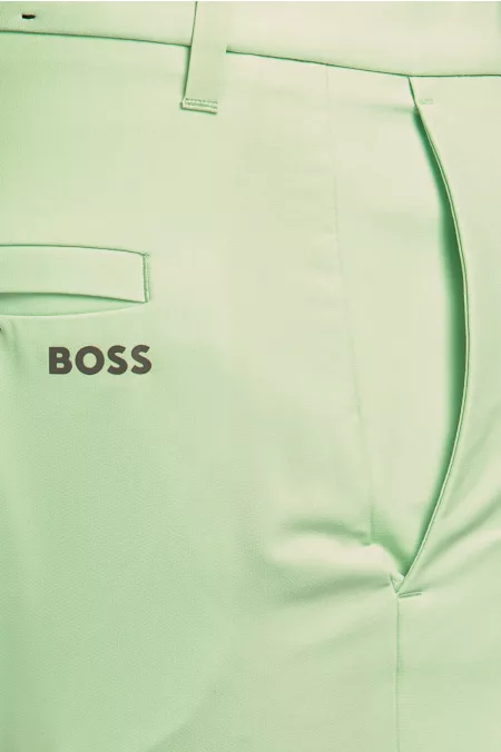 Commuter rövidnadrág