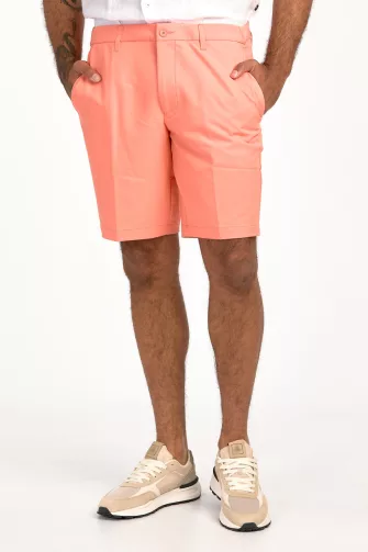 Commuter rövidnadrág