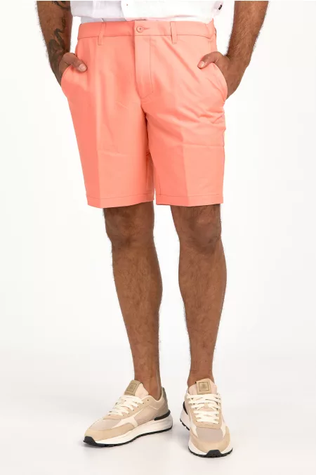 Commuter rövidnadrág