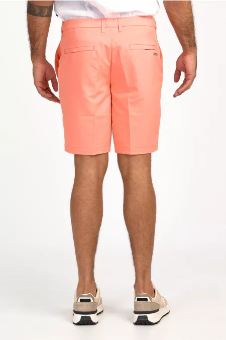 Commuter rövidnadrág