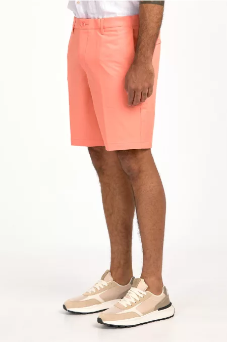 Commuter rövidnadrág