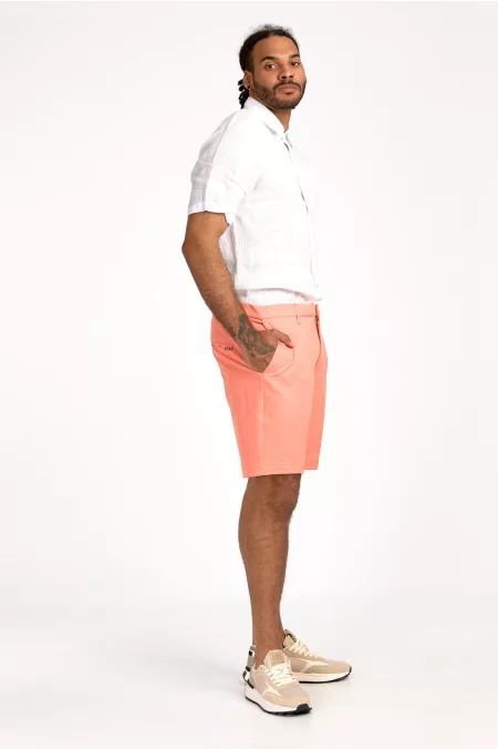 Commuter rövidnadrág