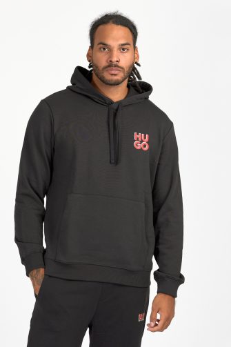 Dimonihood  PAMUT Pulóver