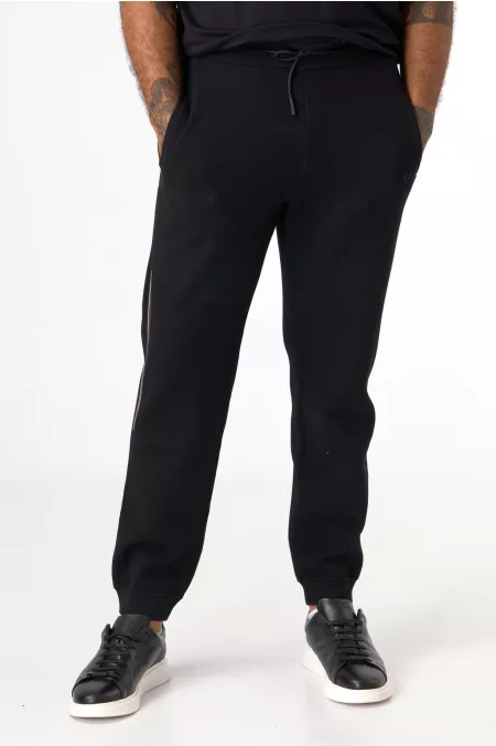 Turray SZABADIDŐ ALSÓ